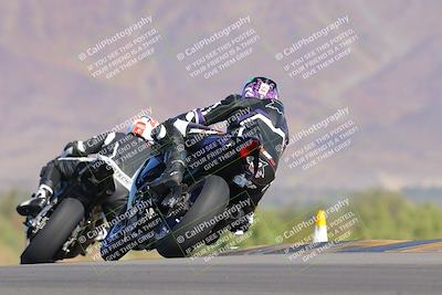 media/Nov-12-2023-SoCal Trackdays (Sun) [[5d1fba4e7d]]/Turn 9 Backside (1015am)/